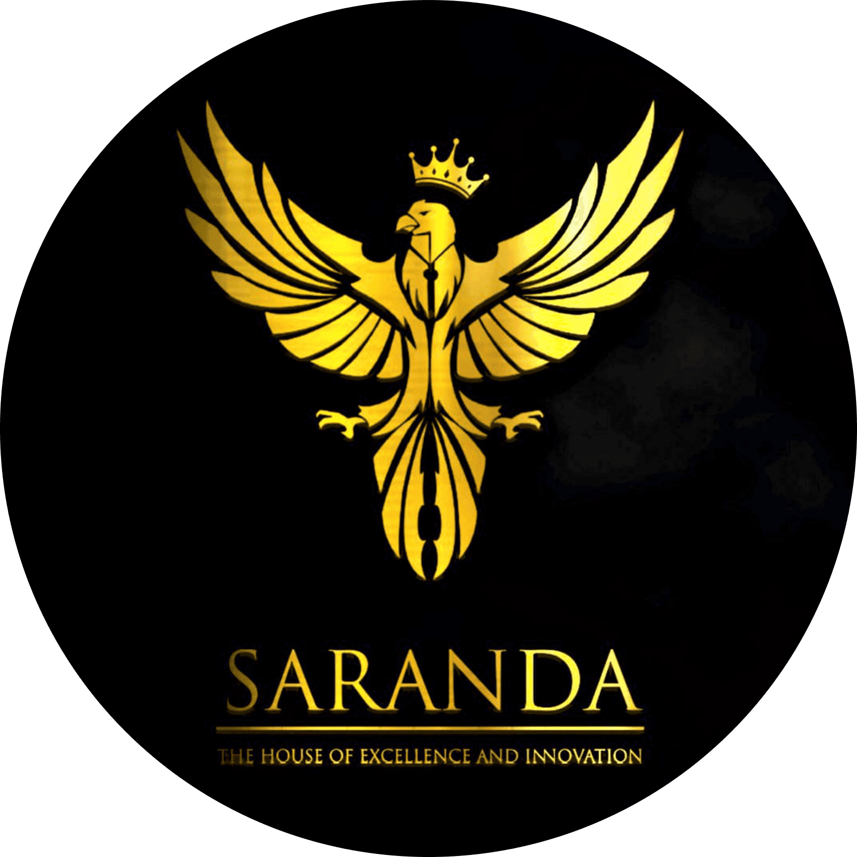 Saranda